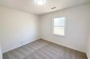 107 Tall Pines Rd, Ladson, SC 29456 - Photo 12