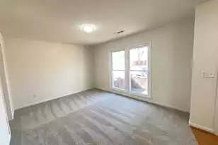 107 Tall Pines Rd, Ladson, SC 29456 - Photo 8