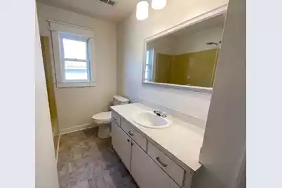 107 Tall Pines Road, Ladson, SC 29456 - Photo 6