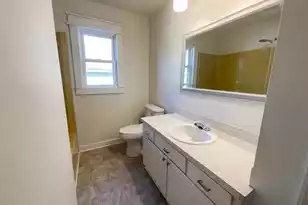 107 Tall Pines Rd, Ladson, SC 29456 - Photo 6