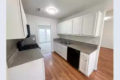 107 Tall Pines Road, Ladson, SC 29456 - Photo 2