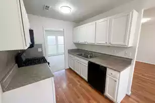 107 Tall Pines Rd, Ladson, SC 29456 - Photo 2