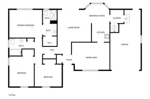 107 Tall Pines Rd, Ladson, SC 29456 - Photo 18