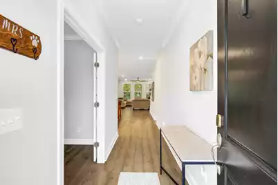 608 Pointe Boulevard S, Summerville, SC 29483 - Photo 20