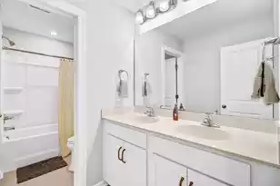 608 Pointe Blvd S, Summerville, SC 29483 - Photo 28