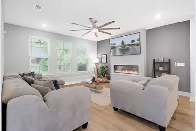 608 Pointe Boulevard S, Summerville, SC 29483 - Photo 12