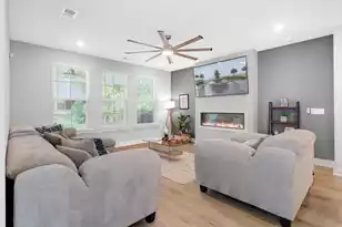 608 Pointe Blvd S, Summerville, SC 29483 - Photo 12