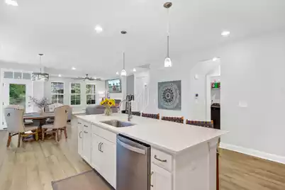 608 Pointe Boulevard S, Summerville, SC 29483 - Photo 8