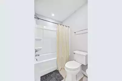 608 Pointe Boulevard S, Summerville, SC 29483 - Photo 26