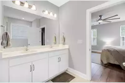 608 Pointe Boulevard S, Summerville, SC 29483 - Photo 24