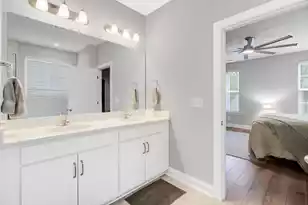 608 Pointe Blvd S, Summerville, SC 29483 - Photo 24