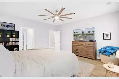 608 Pointe Boulevard S, Summerville, SC 29483 - Photo 20