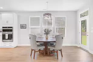 608 Pointe Blvd S, Summerville, SC 29483 - Photo 10