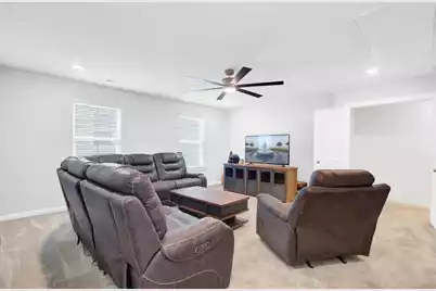 608 Pointe Boulevard S, Summerville, SC 29483 - Photo 32