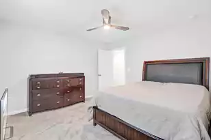 608 Pointe Blvd S, Summerville, SC 29483 - Photo 30