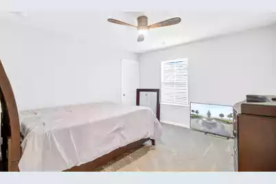 608 Pointe Boulevard S, Summerville, SC 29483 - Photo 28