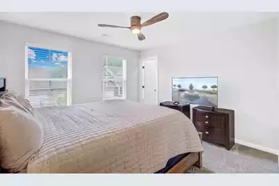 608 Pointe Boulevard S, Summerville, SC 29483 - Photo 26