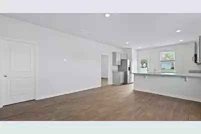 1064 Refuge Way, Summerton, SC 29148 - Photo 4