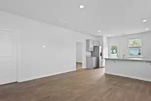 1064 Refuge Wy, Summerton, SC 29148 - Photo 4