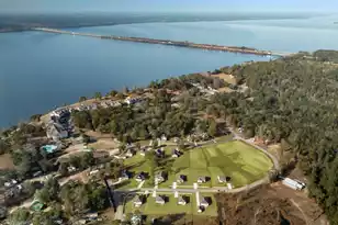 1064 Refuge Wy, Summerton, SC 29148 - Photo 24