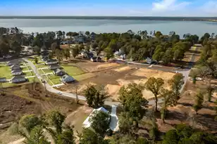 1064 Refuge Wy, Summerton, SC 29148 - Photo 26