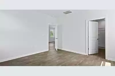 1064 Refuge Way, Summerton, SC 29148 - Photo 18