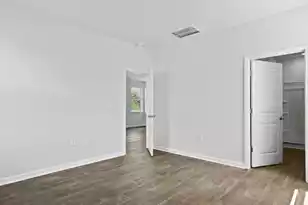 1064 Refuge Wy, Summerton, SC 29148 - Photo 18