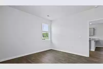 1064 Refuge Way, Summerton, SC 29148 - Photo 20