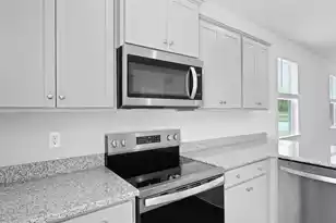 1064 Refuge Wy, Summerton, SC 29148 - Photo 10