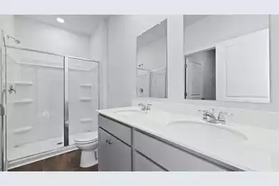 1064 Refuge Way, Summerton, SC 29148 - Photo 6