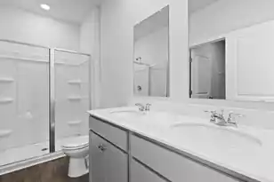 1064 Refuge Wy, Summerton, SC 29148 - Photo 6