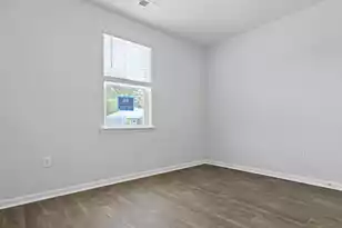 1064 Refuge Wy, Summerton, SC 29148 - Photo 14