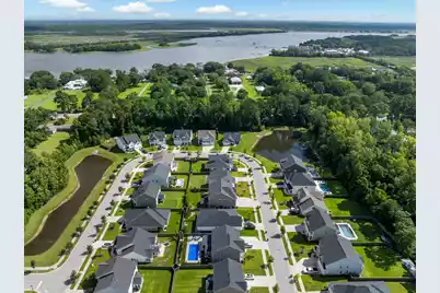 2829 Cavalcade Circle, Johns Island, SC 29455 - Photo 26