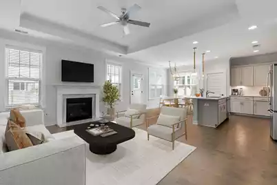 2829 Cavalcade Circle, Johns Island, SC 29455 - Photo 2