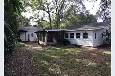 717 Azalea Street, Mount Pleasant, SC 29464 - Photo 32