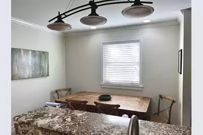 717 Azalea Street, Mount Pleasant, SC 29464 - Photo 12