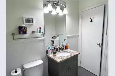 717 Azalea Street, Mount Pleasant, SC 29464 - Photo 28