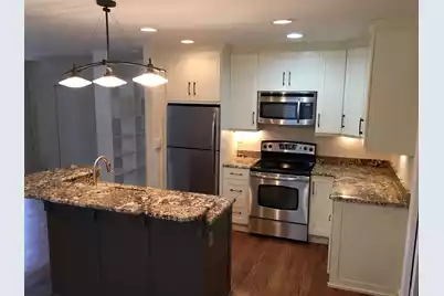 717 Azalea Street, Mount Pleasant, SC 29464 - Photo 10