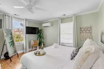 140 Spring Street, Charleston, SC 29403 - Photo 24