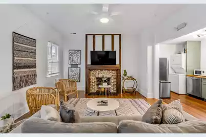 140 Spring Street, Charleston, SC 29403 - Photo 12