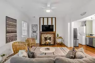 140 Spring St, Charleston, SC 29403 - Photo 12