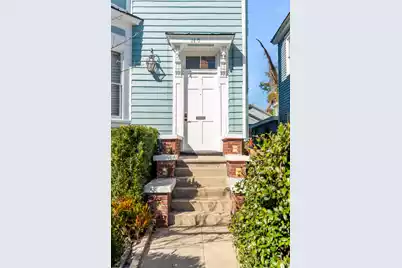 140 Spring Street, Charleston, SC 29403 - Photo 28