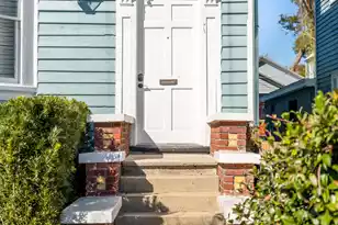 140 Spring St, Charleston, SC 29403 - Photo 28