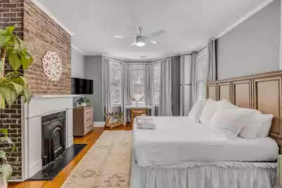 140 Spring Street, Charleston, SC 29403 - Photo 8