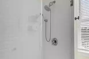 140 Spring St, Charleston, SC 29403 - Photo 16