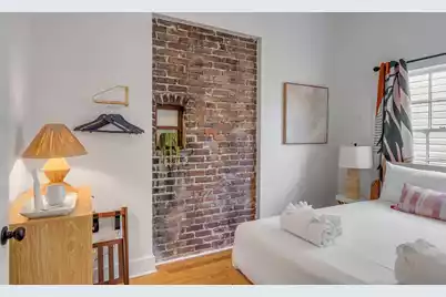 140 Spring Street, Charleston, SC 29403 - Photo 4