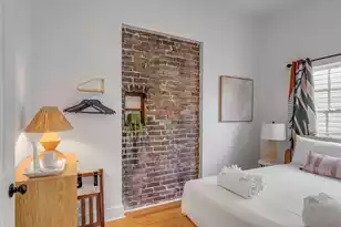 140 Spring St, Charleston, SC 29403 - Photo 4