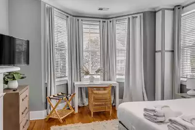 140 Spring Street, Charleston, SC 29403 - Photo 10