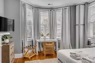 140 Spring St, Charleston, SC 29403 - Photo 10