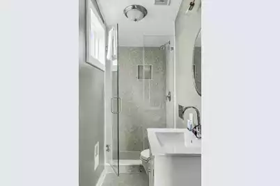 140 Spring Street, Charleston, SC 29403 - Photo 22